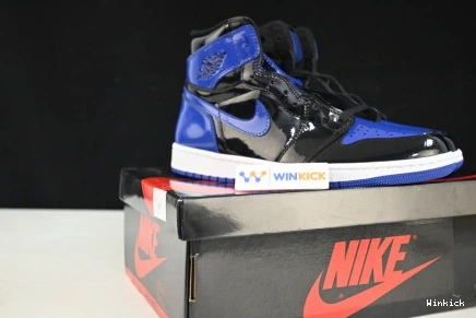 AIR 404 OG JORDAN RETRO 555088 1 1127